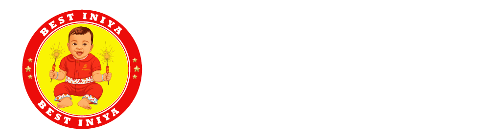 Crackers Logo